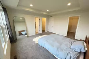 43590 Chancellor Ln, Novi, MI 48375 - Photo 7