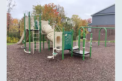 43590 Chancellor Lane, Novi, MI 48375 - Photo 21