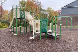 43590 Chancellor Ln, Novi, MI 48375 - Photo 21