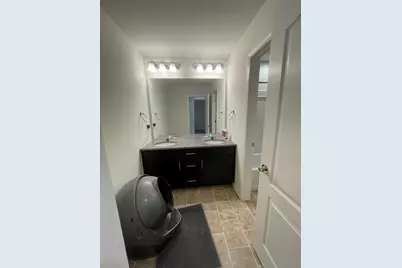 43590 Chancellor Lane, Novi, MI 48375 - Photo 17