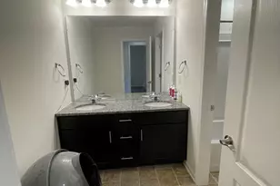 43590 Chancellor Ln, Novi, MI 48375 - Photo 17