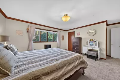 38921 Santa Barbara Street, Clinton Twp, MI 48036 - Photo 35