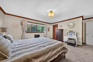 38921 Santa Barbara St, Clinton Twp, MI 48036 - Photo 35