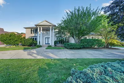 38921 Santa Barbara Street, Clinton Twp, MI 48036 - Photo 47