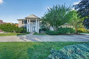 38921 Santa Barbara St, Clinton Twp, MI 48036 - Photo 47