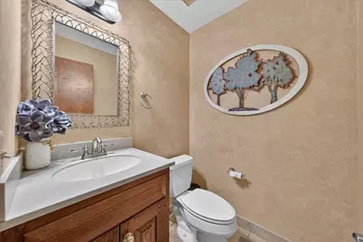 38921 Santa Barbara Street, Clinton Twp, MI 48036 - Photo 21
