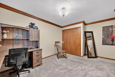 38921 Santa Barbara Street, Clinton Twp, MI 48036 - Photo 23