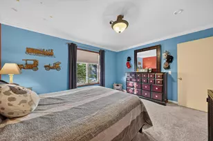 38921 Santa Barbara St, Clinton Twp, MI 48036 - Photo 27