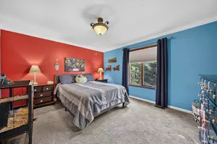 38921 Santa Barbara St, Clinton Twp, MI 48036 - Photo 25