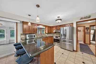 38921 Santa Barbara Street, Clinton Twp, MI 48036 - Photo 3