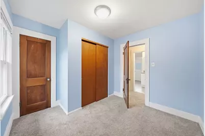 757 Glenwood Avenue, Jackson, MI 49203 - Photo 19