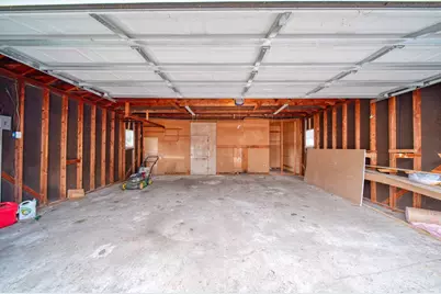 757 Glenwood Avenue, Jackson, MI 49203 - Photo 39