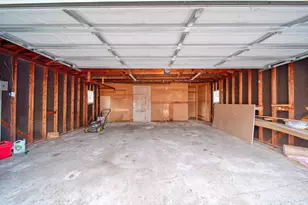 757 Glenwood Ave, Jackson, MI 49203 - Photo 39