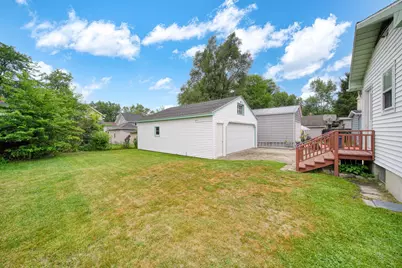 757 Glenwood Avenue, Jackson, MI 49203 - Photo 37
