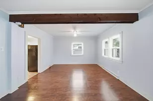 757 Glenwood Ave, Jackson, MI 49203 - Photo 9