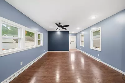 757 Glenwood Avenue, Jackson, MI 49203 - Photo 15