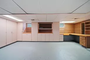 757 Glenwood Ave, Jackson, MI 49203 - Photo 29