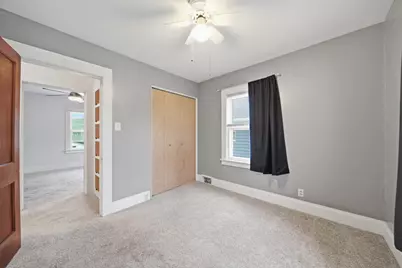 757 Glenwood Avenue, Jackson, MI 49203 - Photo 21