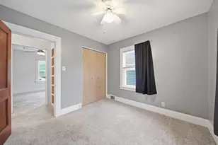 757 Glenwood Ave, Jackson, MI 49203 - Photo 21
