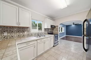 757 Glenwood Ave, Jackson, MI 49203 - Photo 13