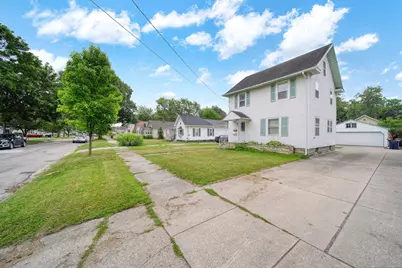 757 Glenwood Avenue, Jackson, MI 49203 - Photo 41