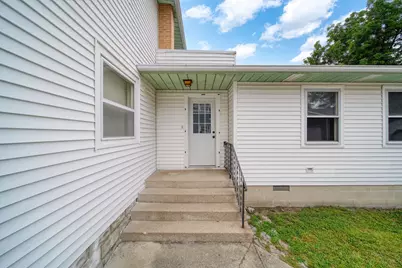 757 Glenwood Avenue, Jackson, MI 49203 - Photo 33