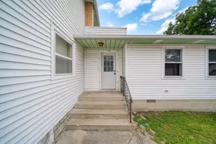 757 Glenwood Ave, Jackson, MI 49203 - Photo 33