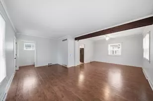 757 Glenwood Ave, Jackson, MI 49203 - Photo 7
