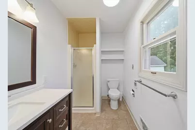 757 Glenwood Avenue, Jackson, MI 49203 - Photo 17