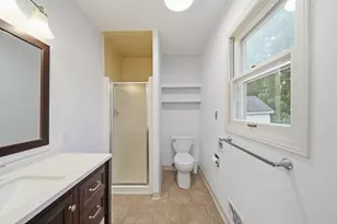 757 Glenwood Ave, Jackson, MI 49203 - Photo 17