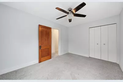 757 Glenwood Avenue, Jackson, MI 49203 - Photo 23