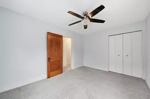 757 Glenwood Ave, Jackson, MI 49203 - Photo 23