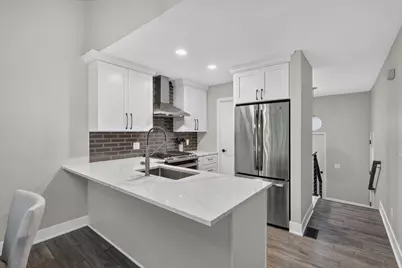 2699 Limestone Lane NE, Grand Rapids, MI 49525 - Photo 11