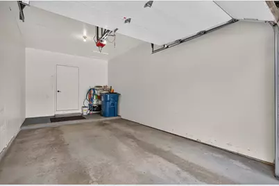 2699 Limestone Lane NE, Grand Rapids, MI 49525 - Photo 29