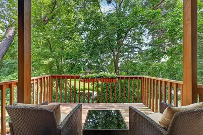 2699 Limestone Lane NE, Grand Rapids, MI 49525 - Photo 31