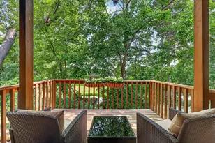 2699 Limestone Ln NE, Grand Rapids, MI 49525 - Photo 31