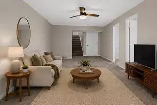 2699 Limestone Ln NE, Grand Rapids, MI 49525 - Photo 25