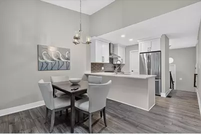 2699 Limestone Lane NE, Grand Rapids, MI 49525 - Photo 13