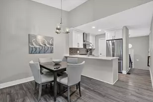 2699 Limestone Ln NE, Grand Rapids, MI 49525 - Photo 13