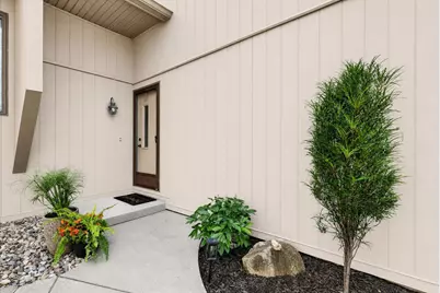 2699 Limestone Lane NE, Grand Rapids, MI 49525 - Photo 5