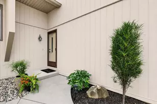 2699 Limestone Ln NE, Grand Rapids, MI 49525 - Photo 5
