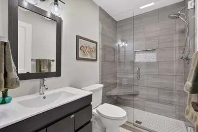 2699 Limestone Lane NE, Grand Rapids, MI 49525 - Photo 19