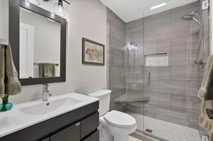 2699 Limestone Ln NE, Grand Rapids, MI 49525 - Photo 19