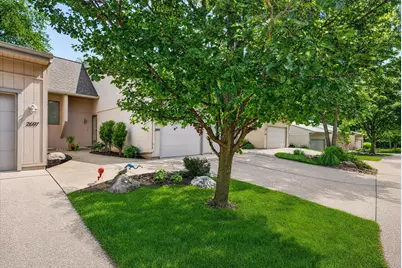 2699 Limestone Lane NE, Grand Rapids, MI 49525 - Photo 3