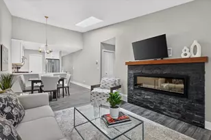 2699 Limestone Ln NE, Grand Rapids, MI 49525 - Photo 17
