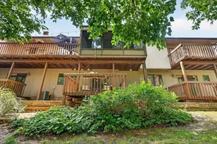 2699 Limestone Ln NE, Grand Rapids, MI 49525 - Photo 33