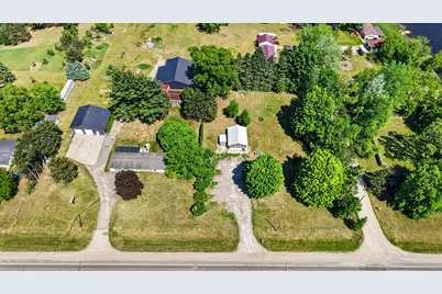 2811 S Sheridan Road, Stanton, MI 48888 - Photo 25