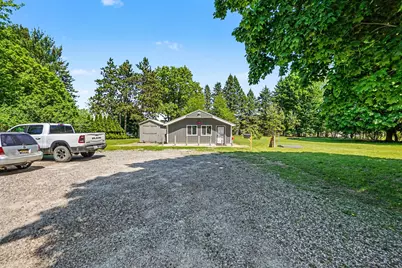 2811 S Sheridan Road, Stanton, MI 48888 - Photo 3