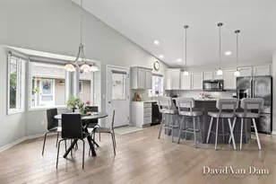 1706 Lisa Dr SW, Byron Center, MI 49315 - Photo 7