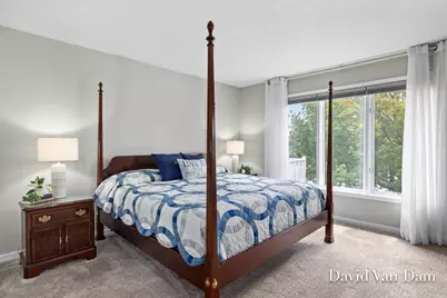 1706 Lisa Drive SW, Byron Center, MI 49315 - Photo 23